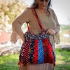 Τσάντα ώμου  Bajara 