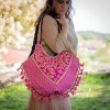 Τσάντα ώμου  Bajara  