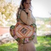 Τσάντα ώμου  Bajara 