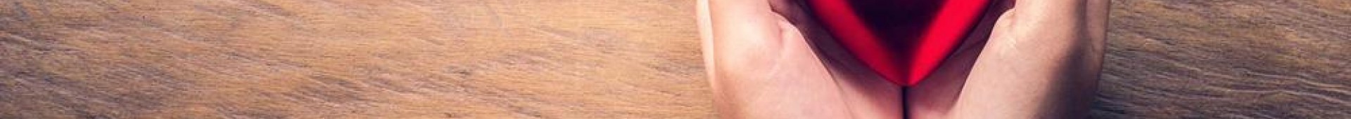 banner-category-charity