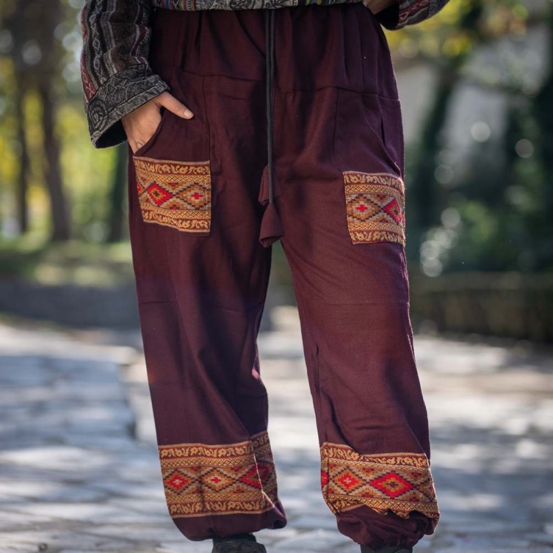 Παντελόνα