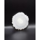 Kρύσταλλος xαλαζίας solar