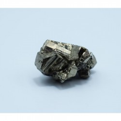 Κρύσταλλος σιδηροπυρίτης  μικρός ακατέργαστος