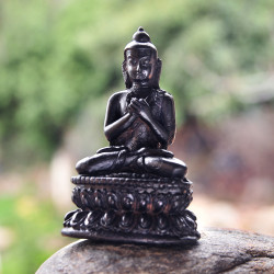 Βούδας πνευματικός 1