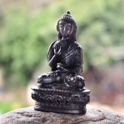 Βούδας πνευματικός 2