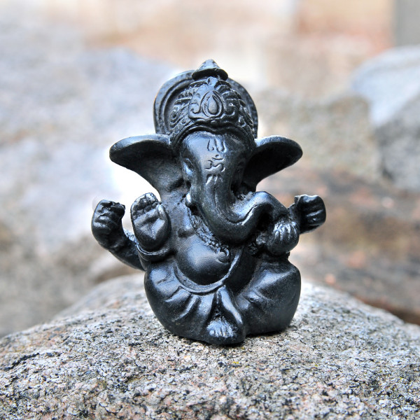 Ganesh 2  