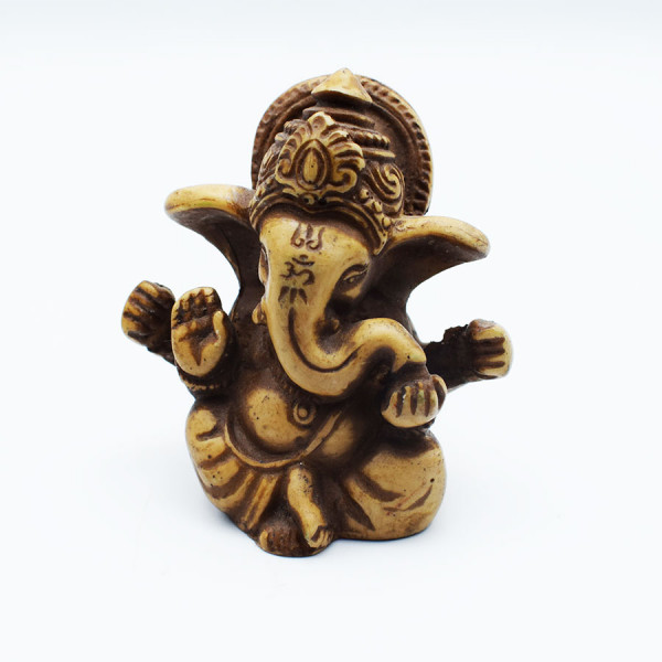 Ganesh 1