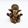 Ganesh 1