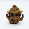 Ganesh 1