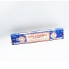 Στικ αρωματικό Nag champa