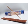 Στικ αρωματικό Nag champa